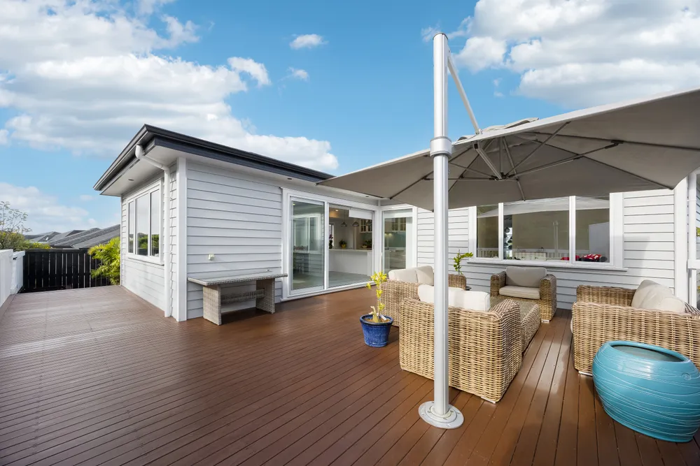 Photos of 110 Godfrey Drive