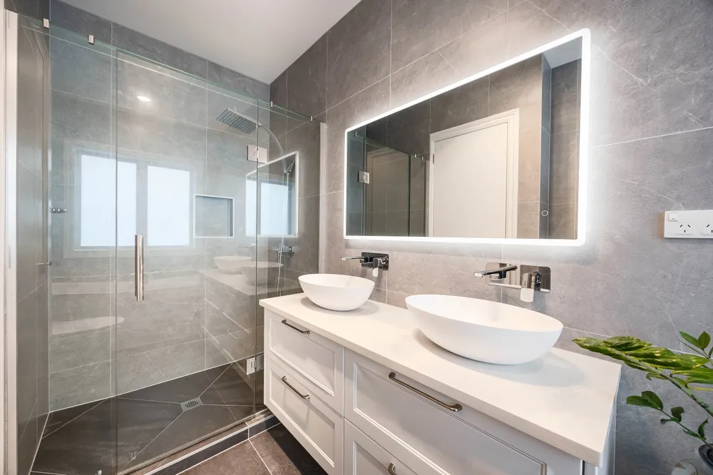 Photos of 110 Godfrey Drive