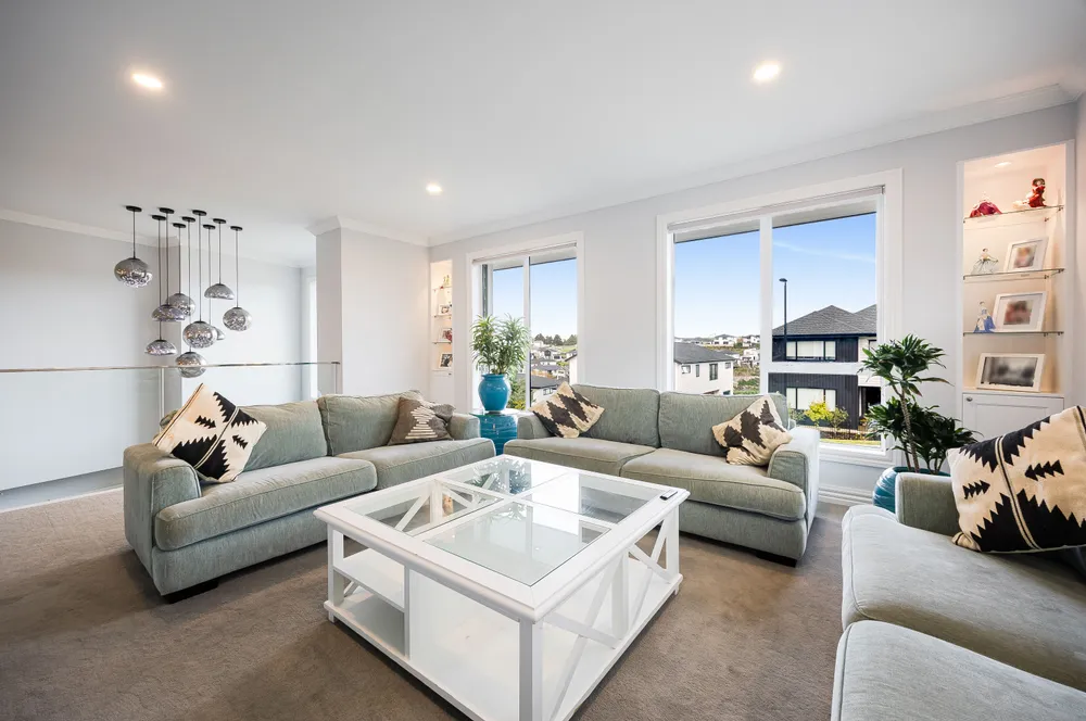 Photos of 110 Godfrey Drive