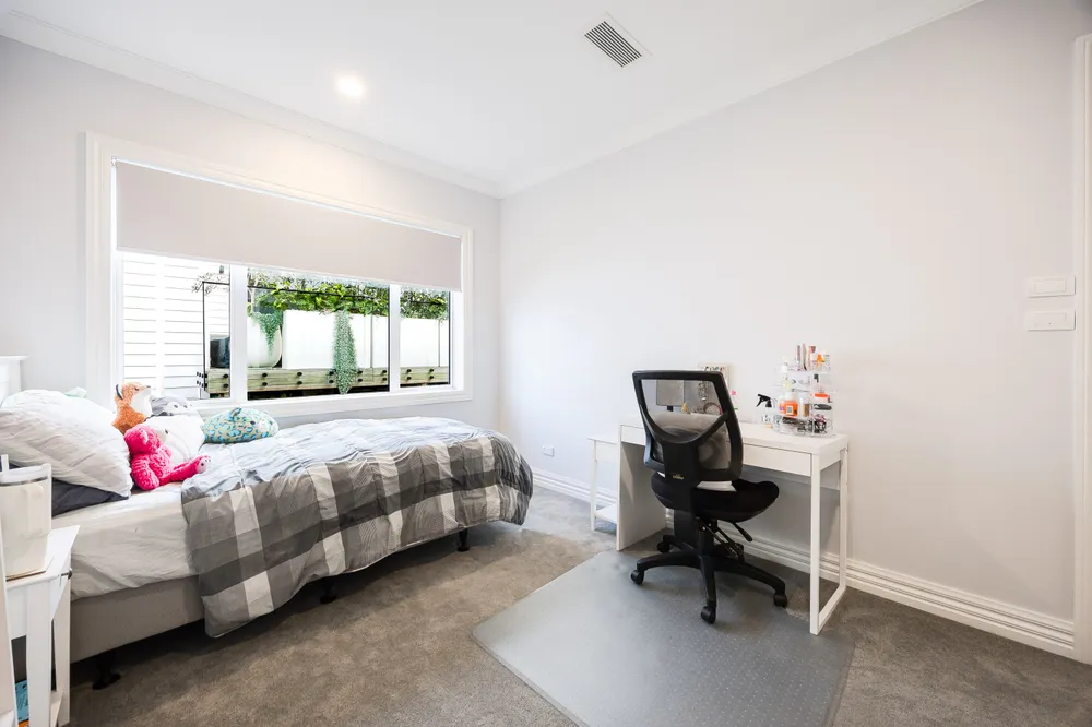 Photos of 110 Godfrey Drive