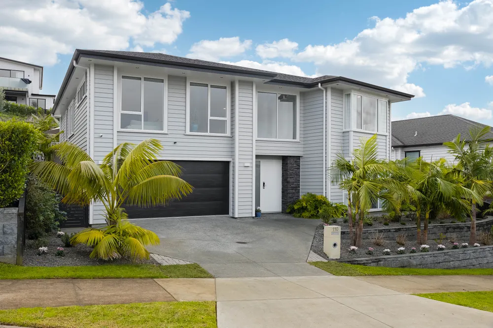 Photos of 110 Godfrey Drive