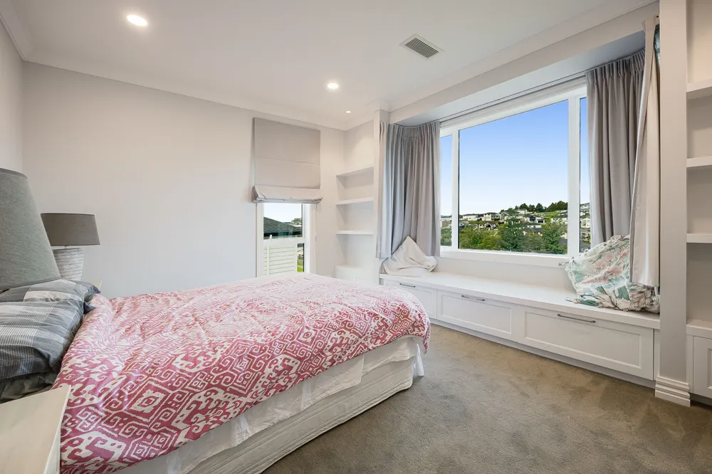 Photos of 110 Godfrey Drive