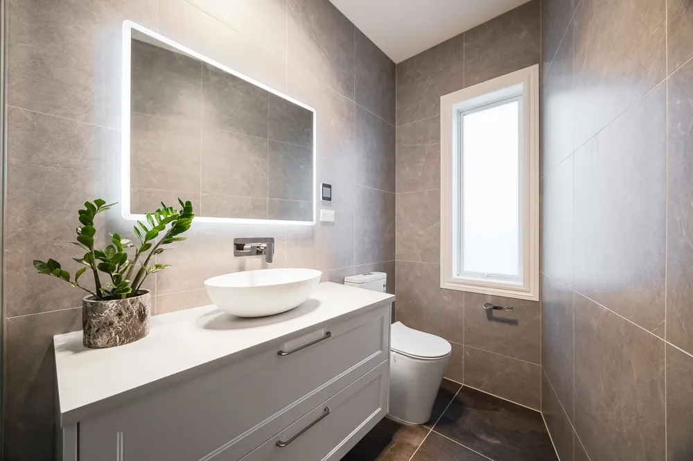 Photos of 110 Godfrey Drive