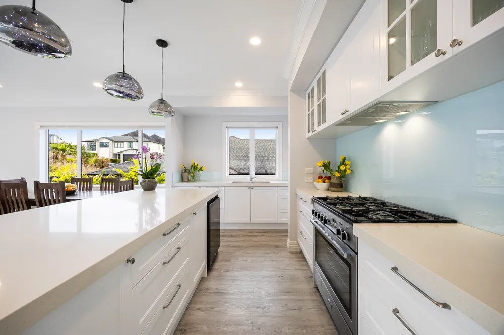 Photos of 110 Godfrey Drive