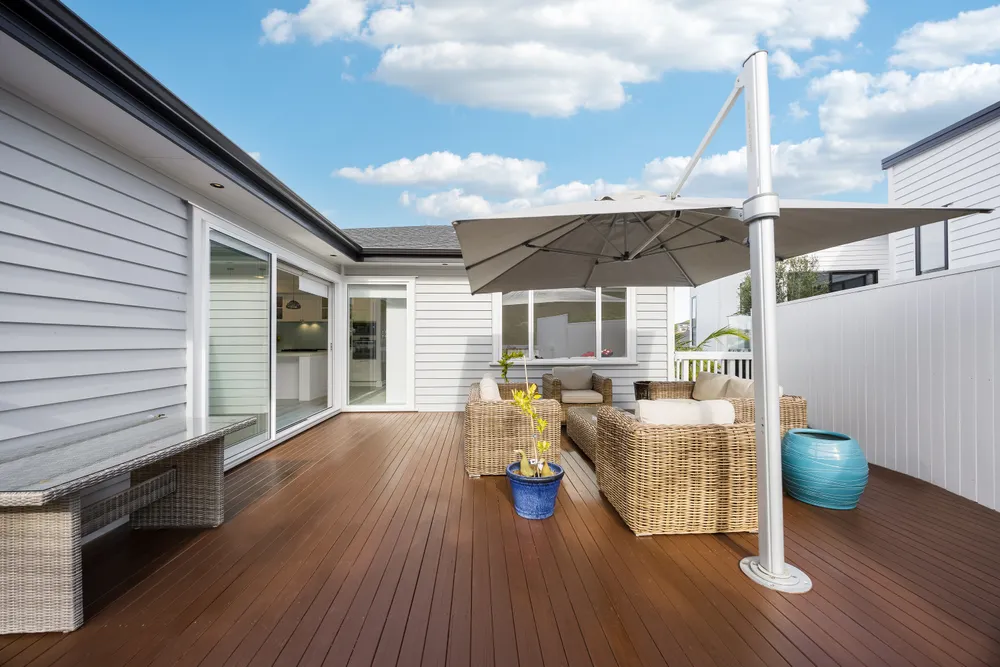 Photos of 110 Godfrey Drive