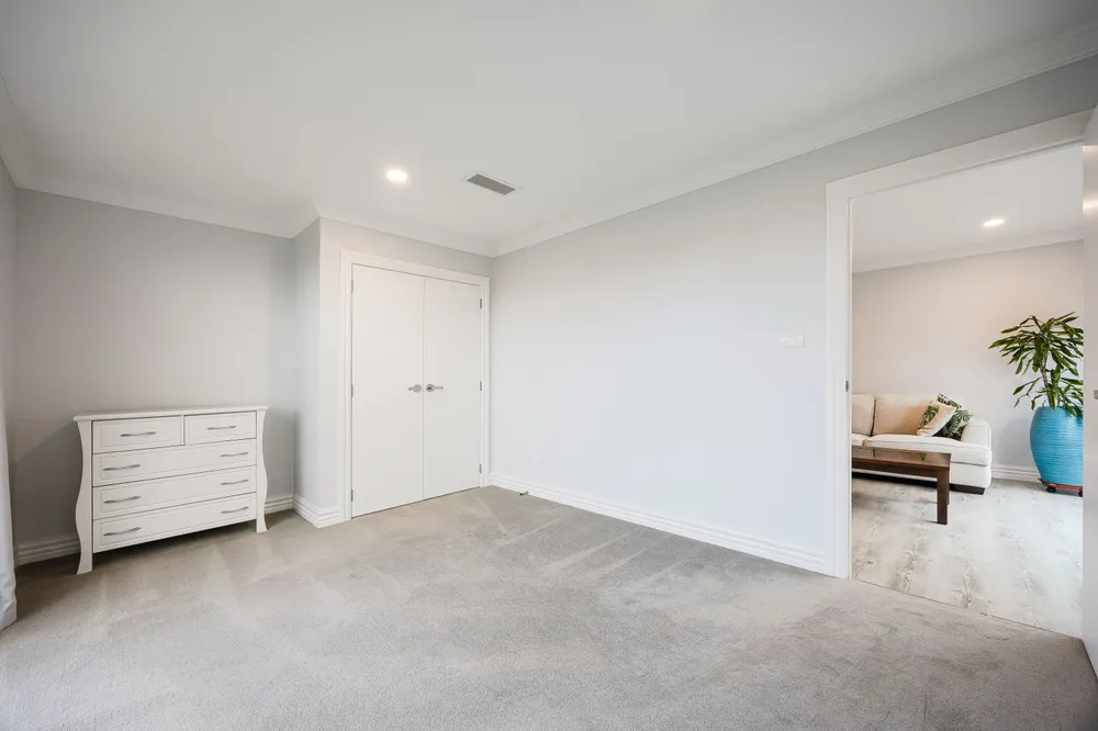 Photos of 110 Godfrey Drive