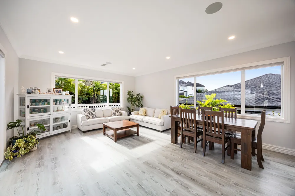 Photos of 110 Godfrey Drive
