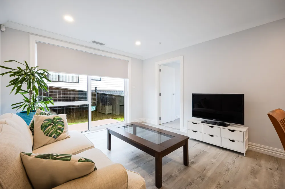 Photos of 110 Godfrey Drive