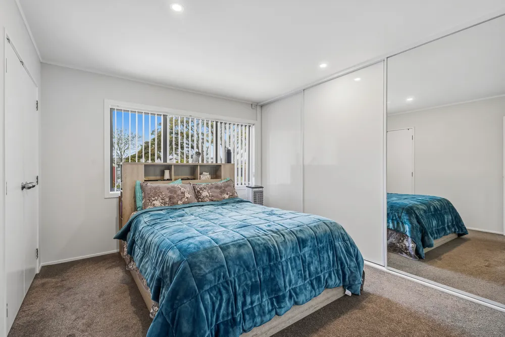 Photos of 22 Ihaka Place