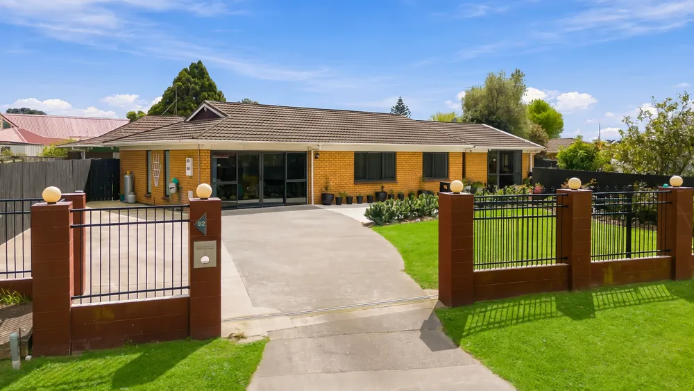 Photo of 22 Ihaka Place, Papatoetoe