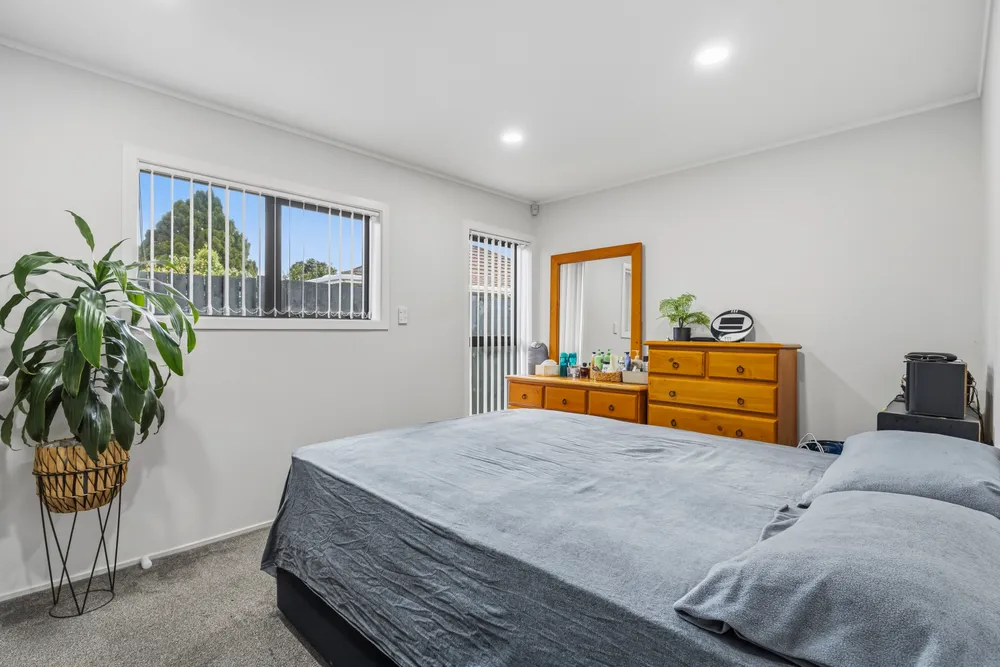 Photos of 22 Ihaka Place