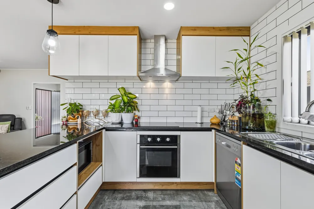 Photos of 22 Ihaka Place