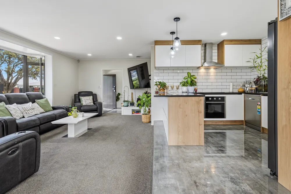 Photos of 22 Ihaka Place