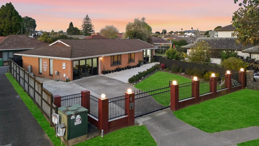Photos of 22 Ihaka Place