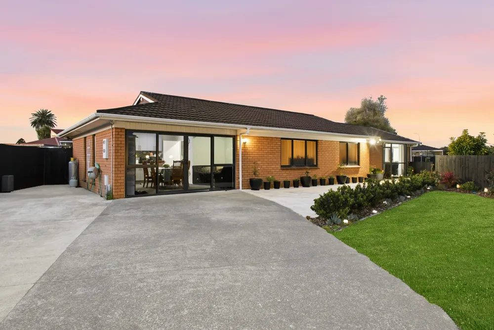 Photos of 22 Ihaka Place