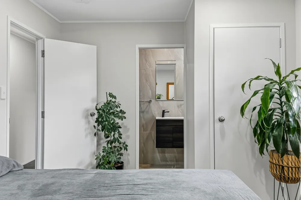 Photos of 22 Ihaka Place
