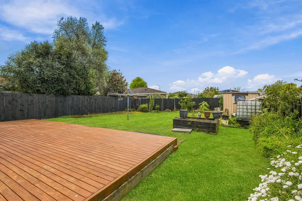 Photos of 22 Ihaka Place