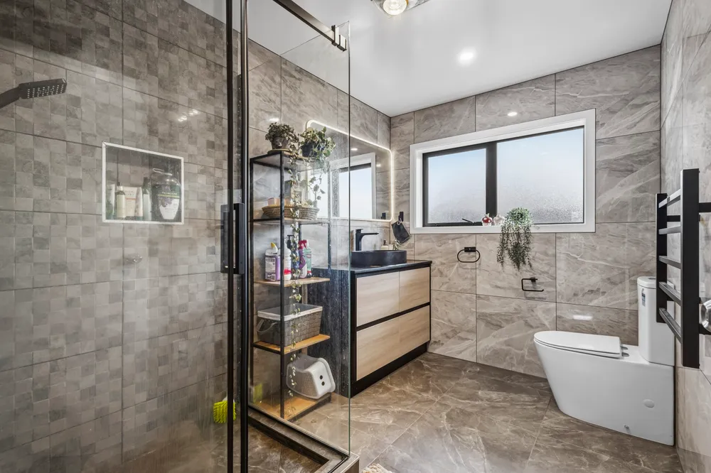 Photos of 22 Ihaka Place