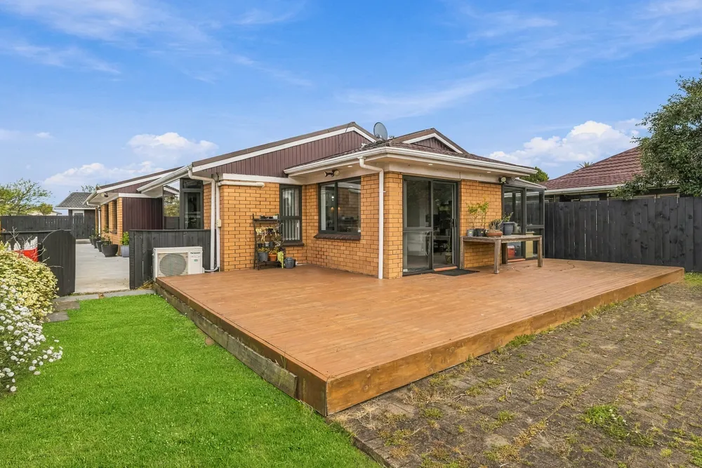 Photos of 22 Ihaka Place