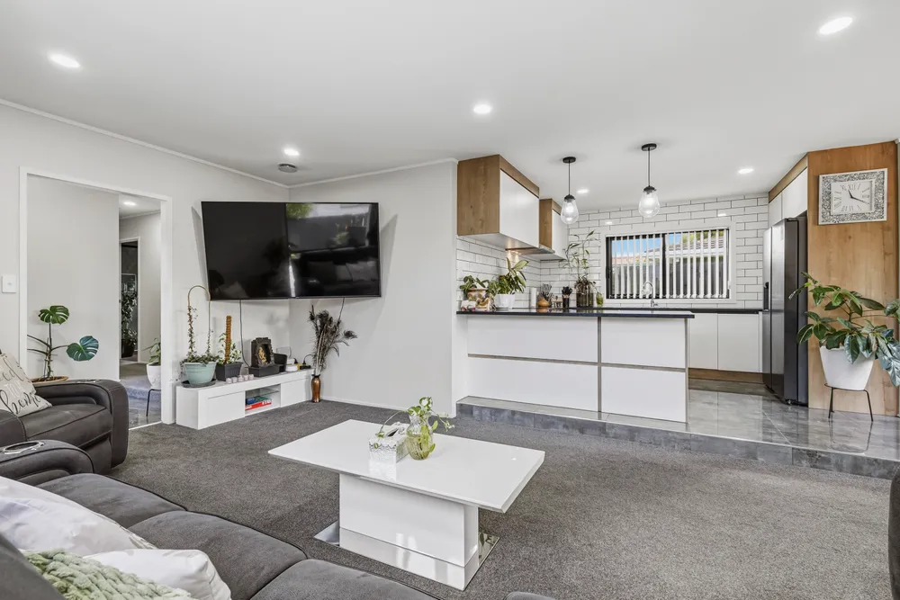 Photos of 22 Ihaka Place