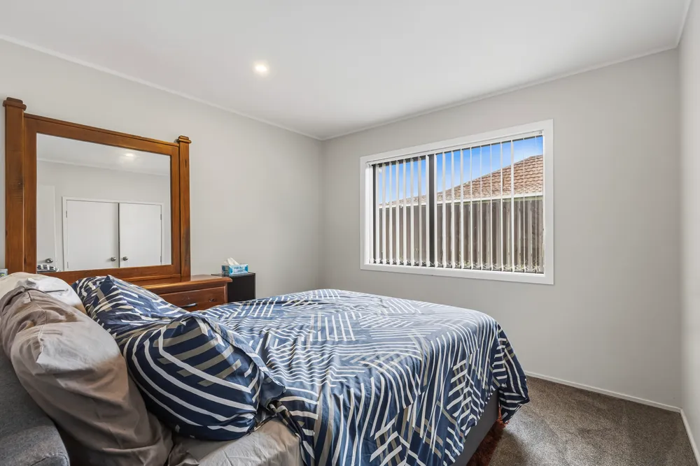 Photos of 22 Ihaka Place