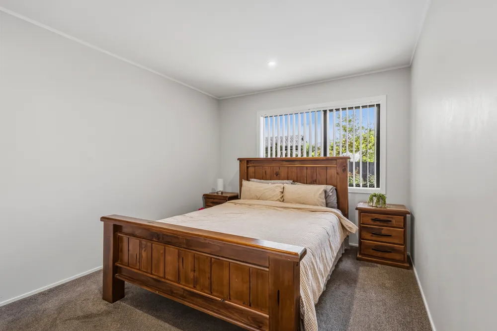 Photos of 22 Ihaka Place