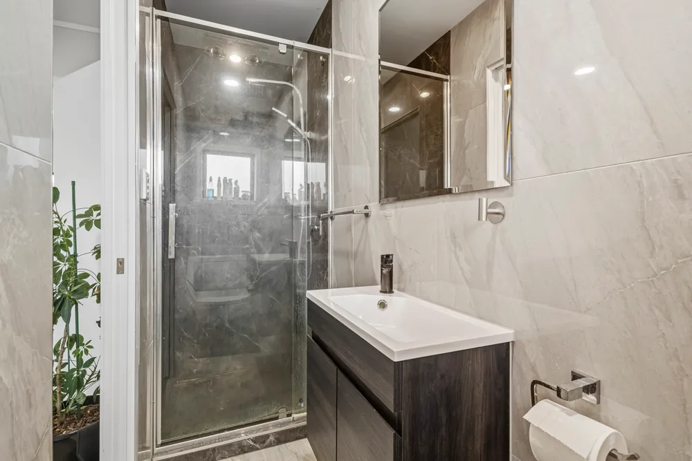 Photos of 22 Ihaka Place