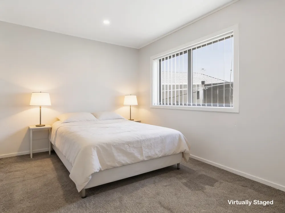Photos of 22 Ihaka Place