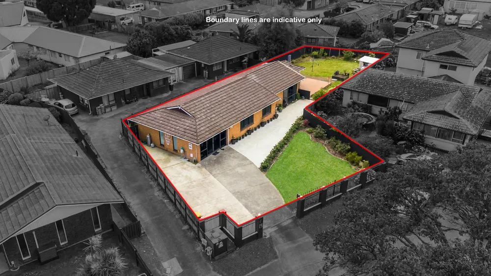Photos of 22 Ihaka Place