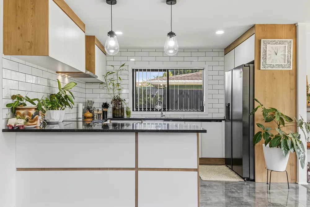 Photos of 22 Ihaka Place