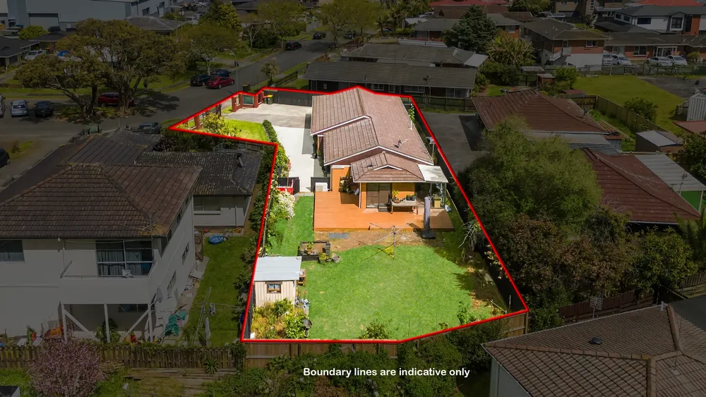 Photos of 22 Ihaka Place