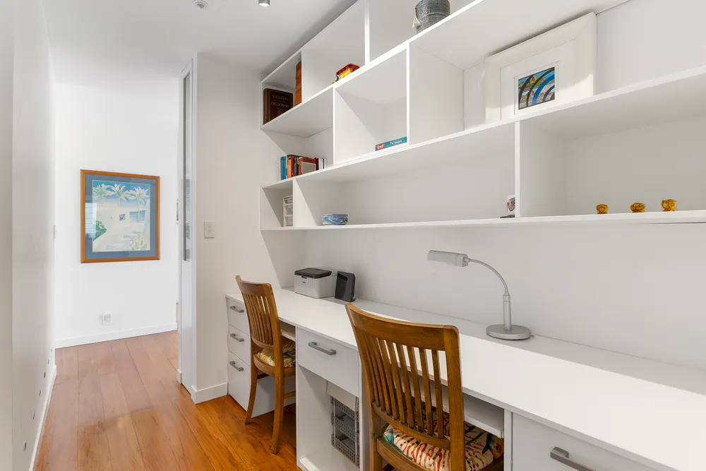 Photos of 89 Whitehaven Road