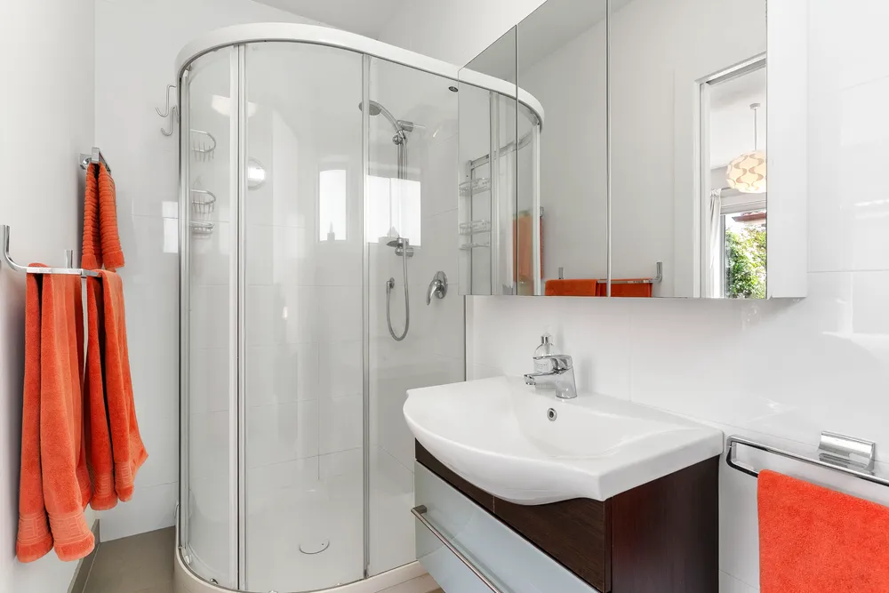 Photos of 89 Whitehaven Road