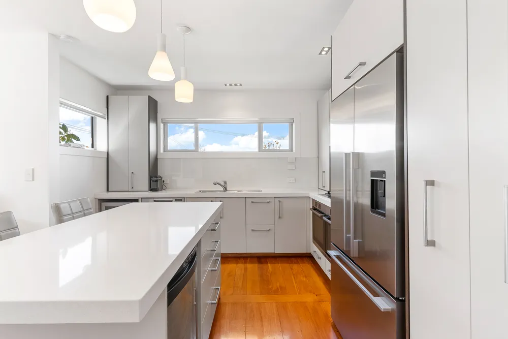 Photos of 89 Whitehaven Road