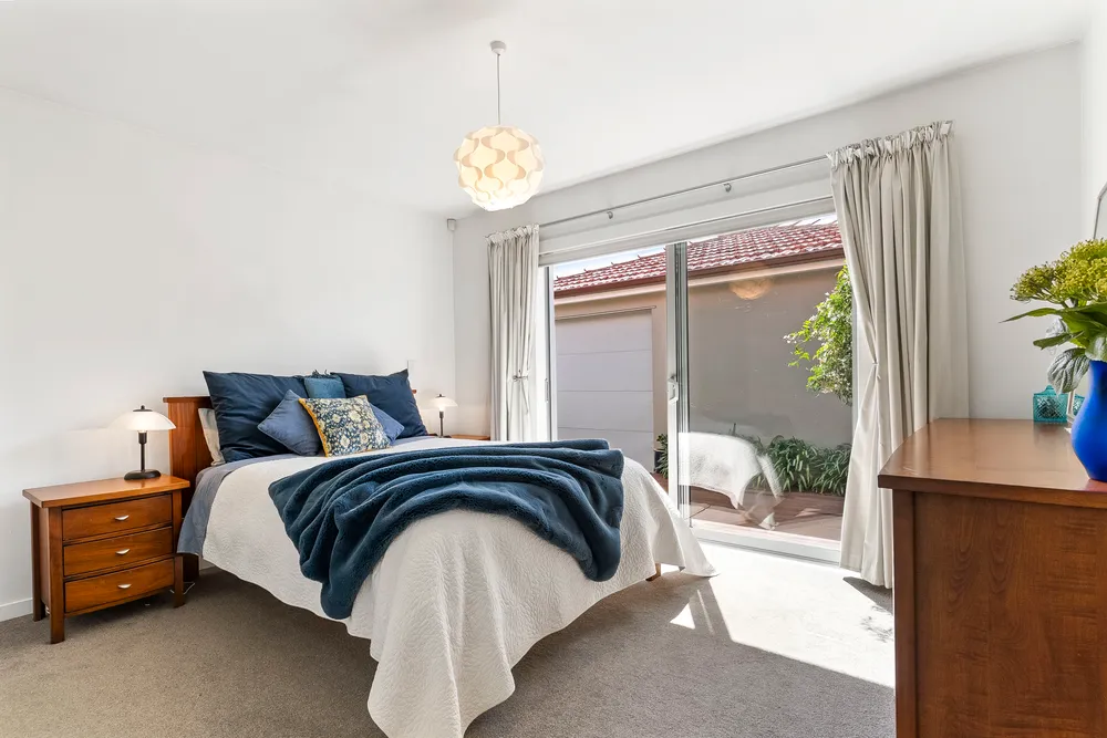 Photos of 89 Whitehaven Road