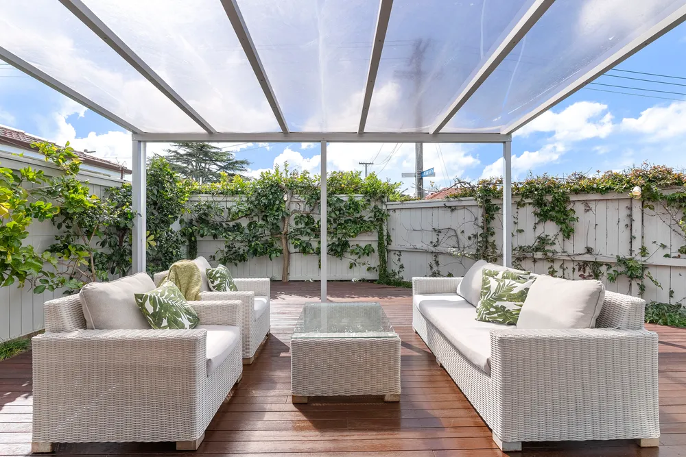 Photos of 89 Whitehaven Road
