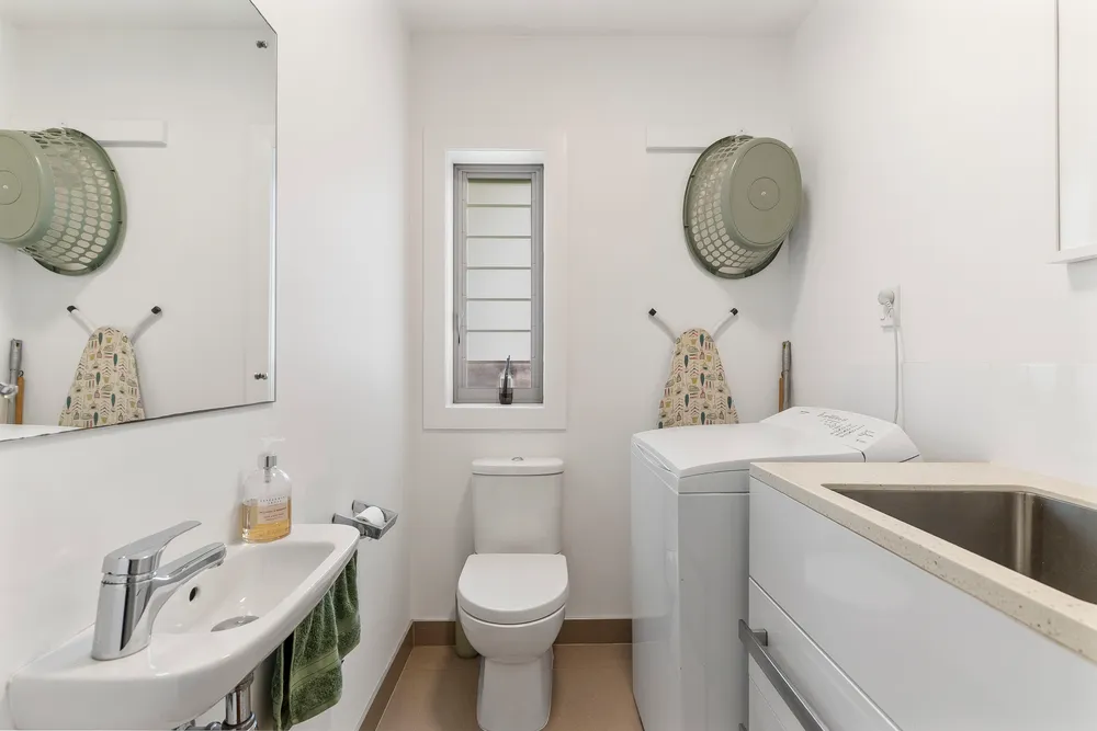 Photos of 89 Whitehaven Road