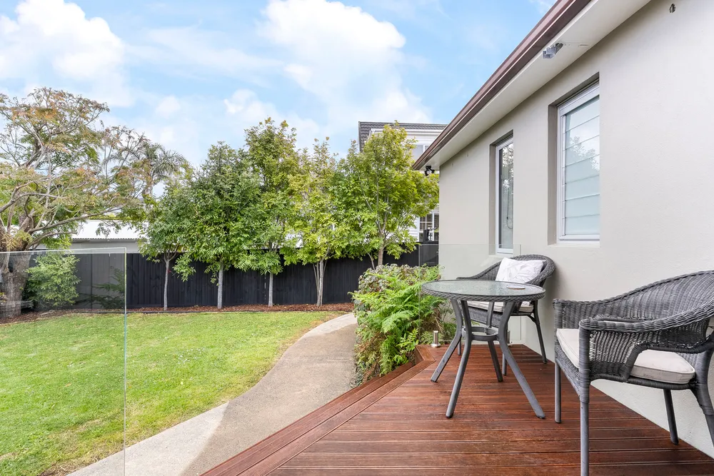 Photos of 89 Whitehaven Road