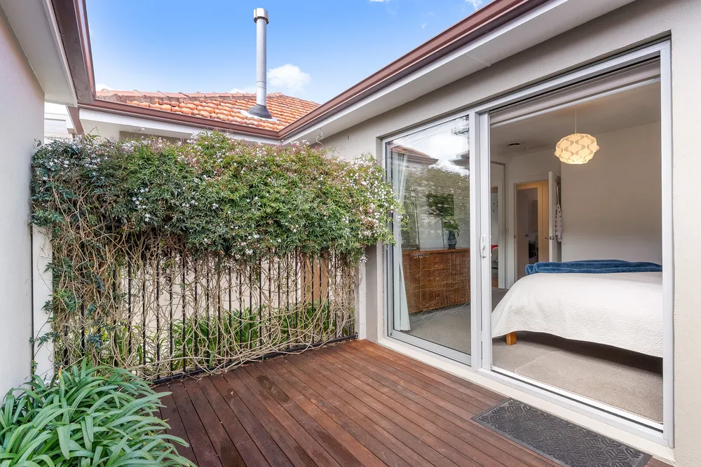 Photos of 89 Whitehaven Road