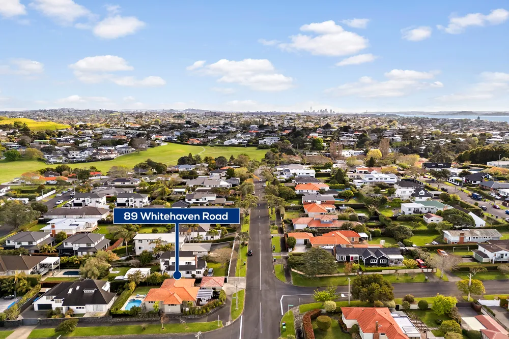 Photos of 89 Whitehaven Road
