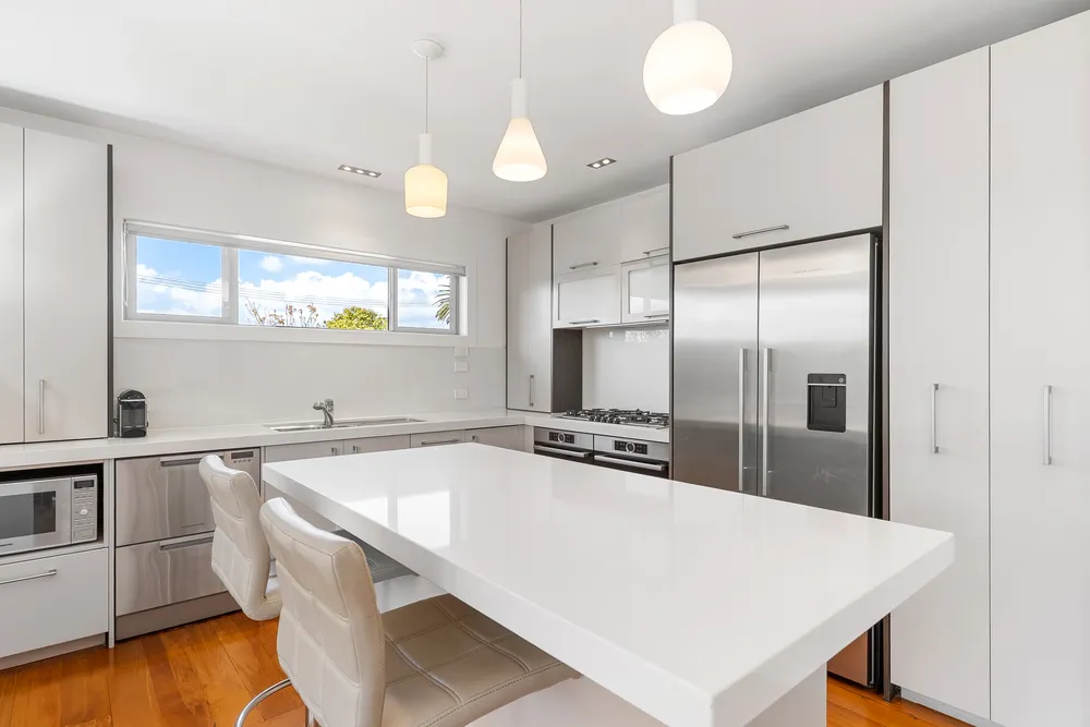 Photos of 89 Whitehaven Road