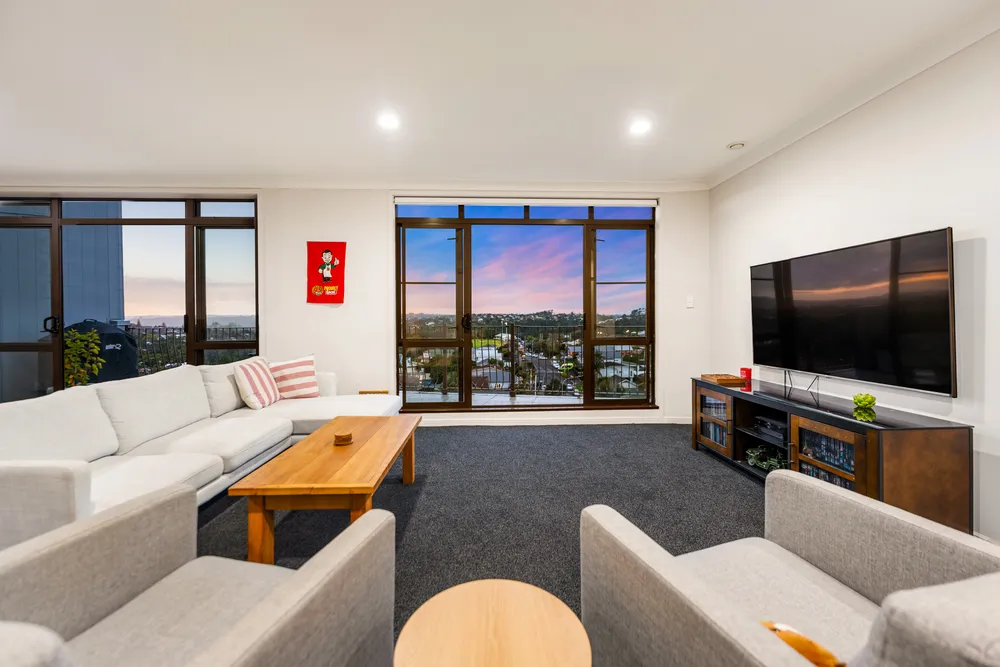 Photos of 15/99 Mokoia Road