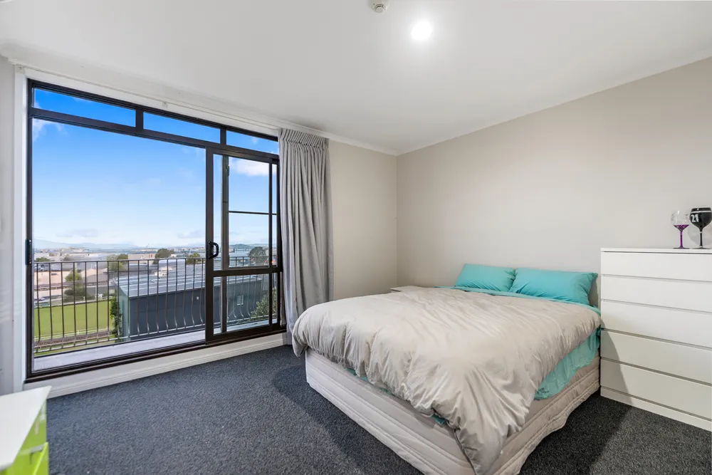 Photos of 15/99 Mokoia Road