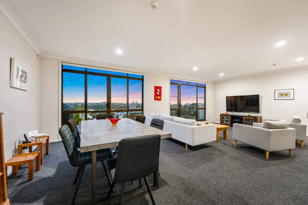 Photos of 15/99 Mokoia Road