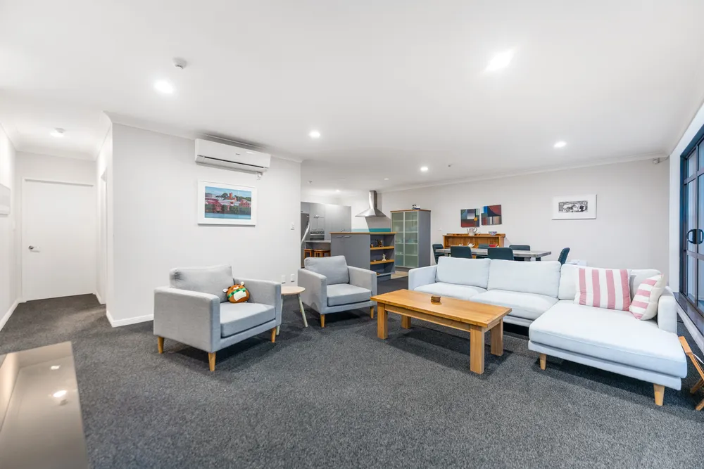 Photos of 15/99 Mokoia Road