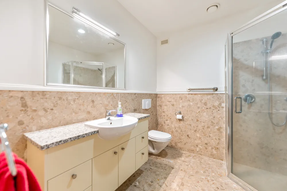 Photos of 15/99 Mokoia Road