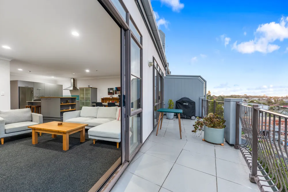 Photos of 15/99 Mokoia Road
