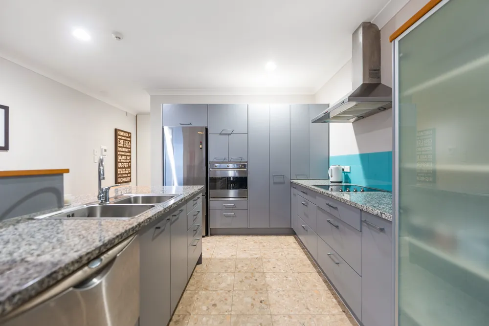Photos of 15/99 Mokoia Road