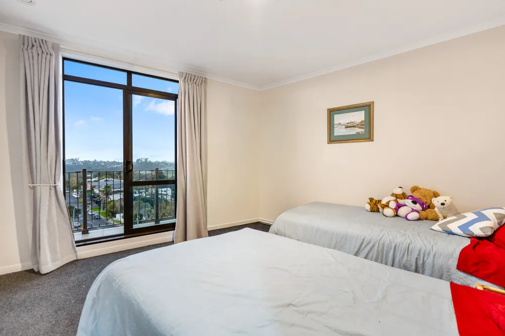 Photos of 15/99 Mokoia Road