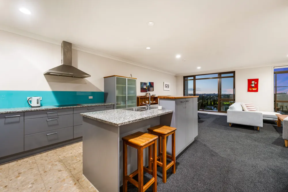 Photos of 15/99 Mokoia Road